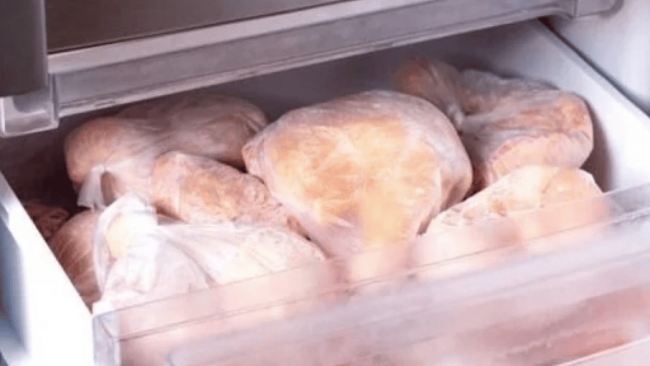 Faturayı şişiriyor: Buzdolabındaki o ihmal rakamları yüzde 30 artırıyor! Aman dikkat sebebini açıkladılar