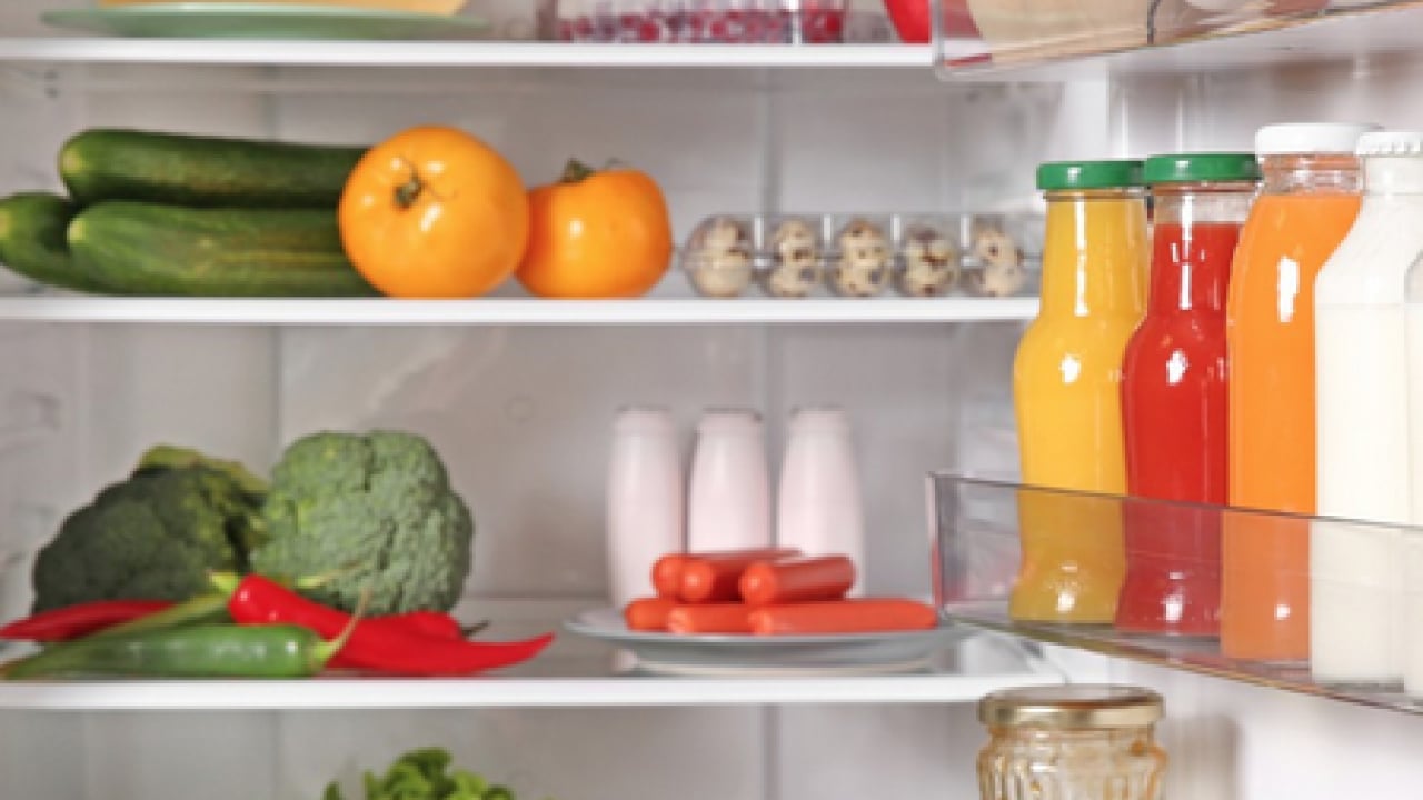 Foto - Faturayı şişiriyor: Buzdolabındaki o ihmal rakamları yüzde 30 artırıyor! Aman dikkat sebebini açıkladılar