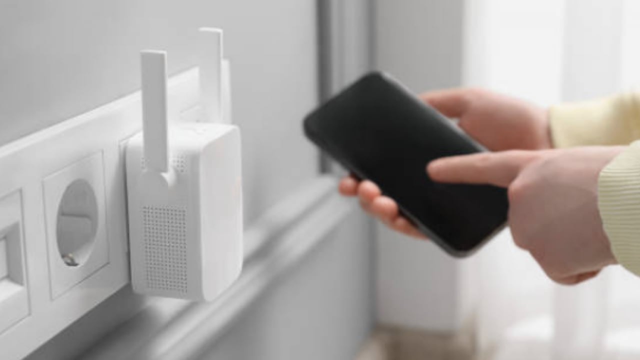 Foto - Faturayı şişiriyor: Buzdolabındaki o ihmal rakamları yüzde 30 artırıyor! Aman dikkat sebebini açıkladılar