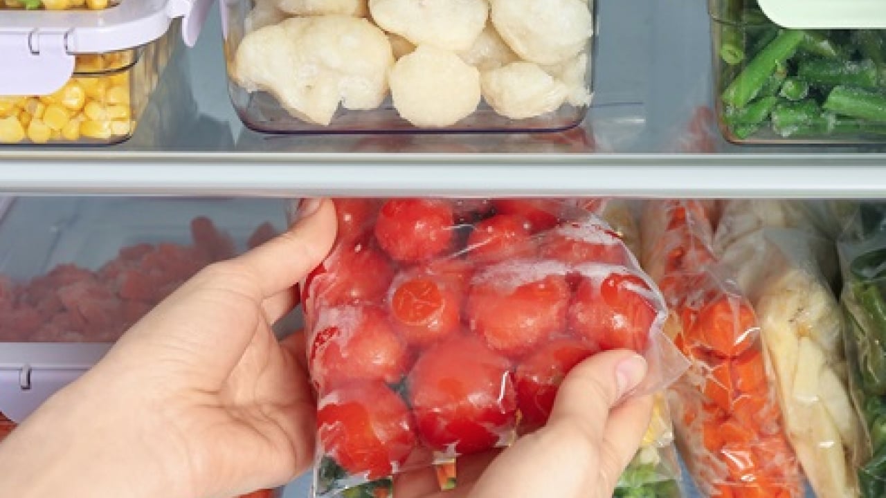 Foto - Faturayı şişiriyor: Buzdolabındaki o ihmal rakamları yüzde 30 artırıyor! Aman dikkat sebebini açıkladılar