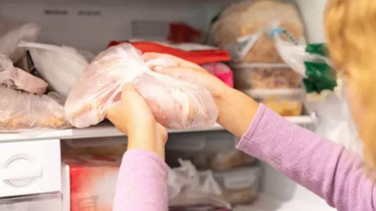 Foto - Faturayı şişiriyor: Buzdolabındaki o ihmal rakamları yüzde 30 artırıyor! Aman dikkat sebebini açıkladılar