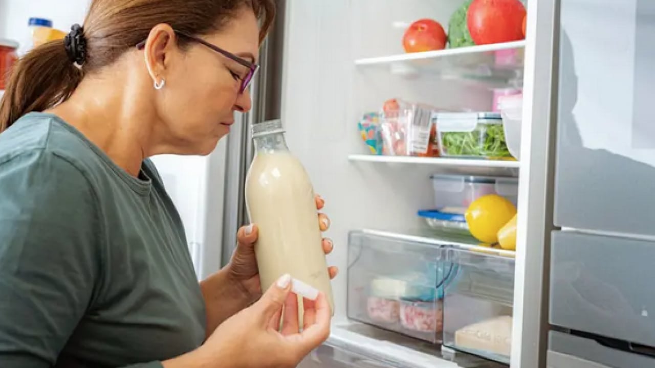 Foto - Faturayı şişiriyor: Buzdolabındaki o ihmal rakamları yüzde 30 artırıyor! Aman dikkat sebebini açıkladılar