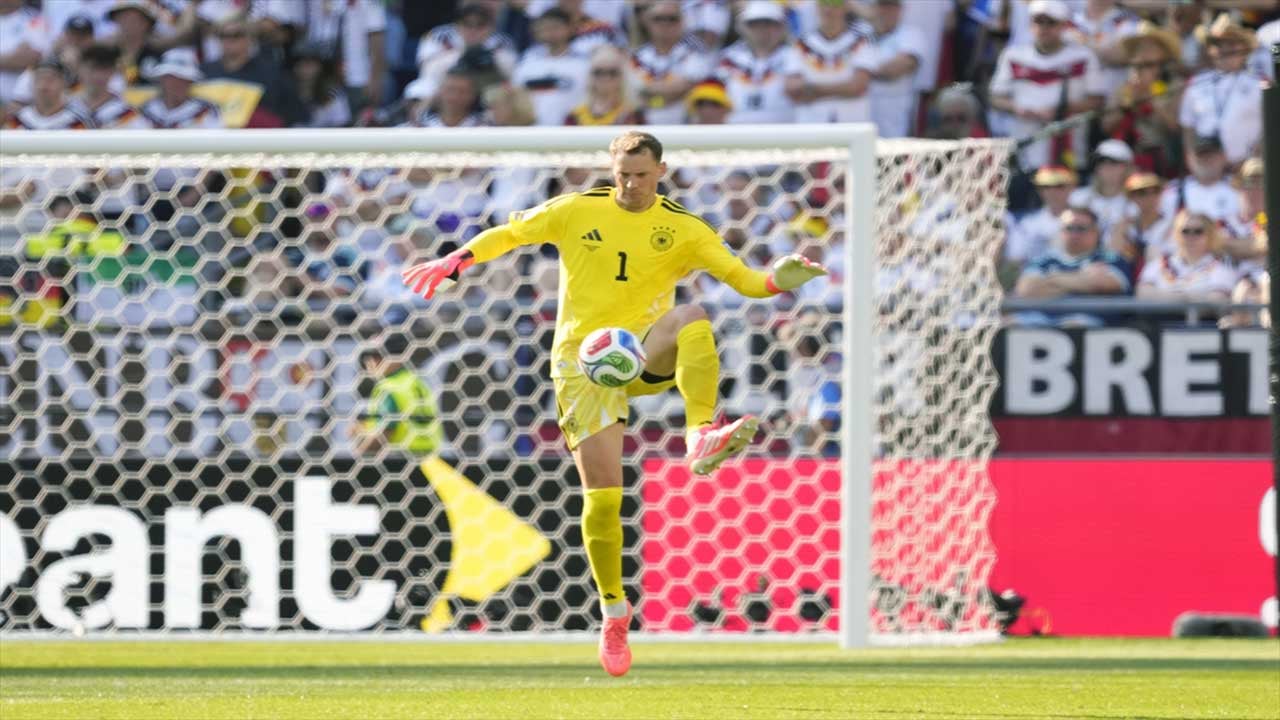 Foto - Favori Dünya Kupası'na veda etti! Paraguay'dan tarihi zafer