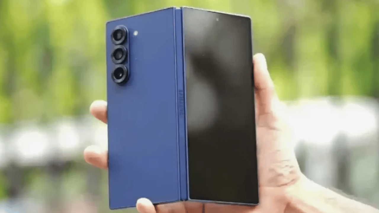 Foto - Favori marka listeye giremedi! Dünyanın en güçlü telefonları açıklandı