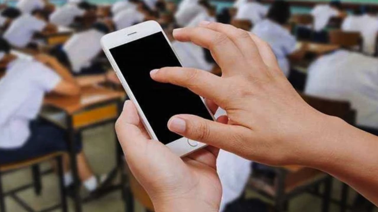 Foto - Favori marka listeye giremedi! Dünyanın en güçlü telefonları açıklandı