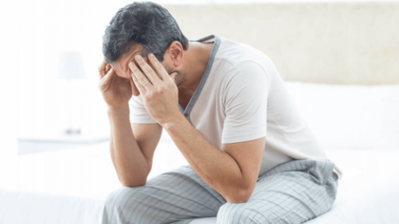 Foto - Faydalı diye tüketiliyor: Meğer karaciğeri mahvediyormuş!