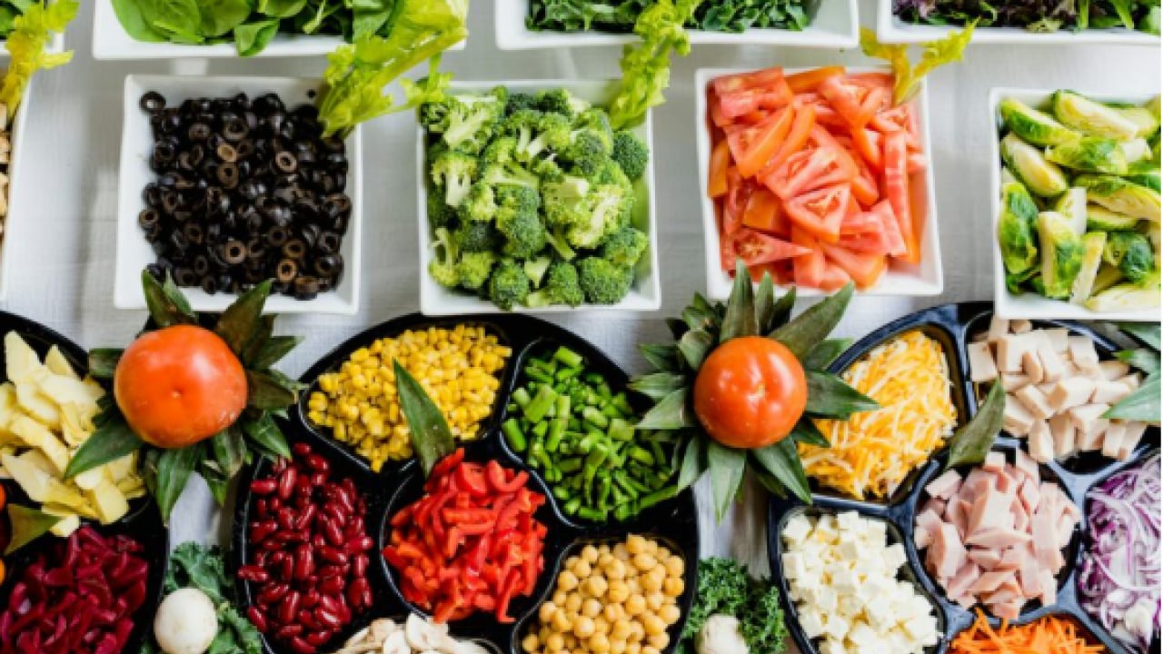 Foto - Faydalı diye tüketiliyor: Meğer karaciğeri mahvediyormuş!