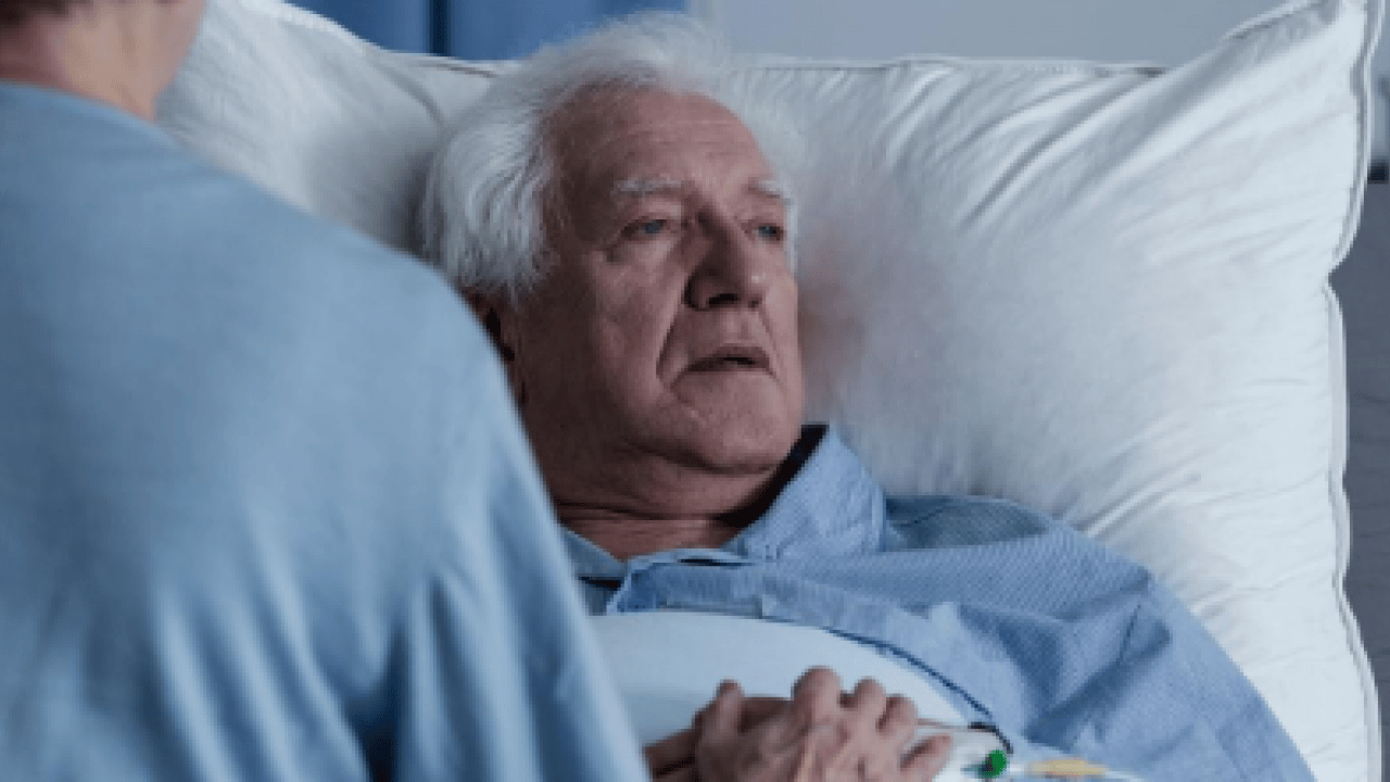 Foto - Faydalı diye tüketiliyor: Meğer karaciğeri mahvediyormuş!