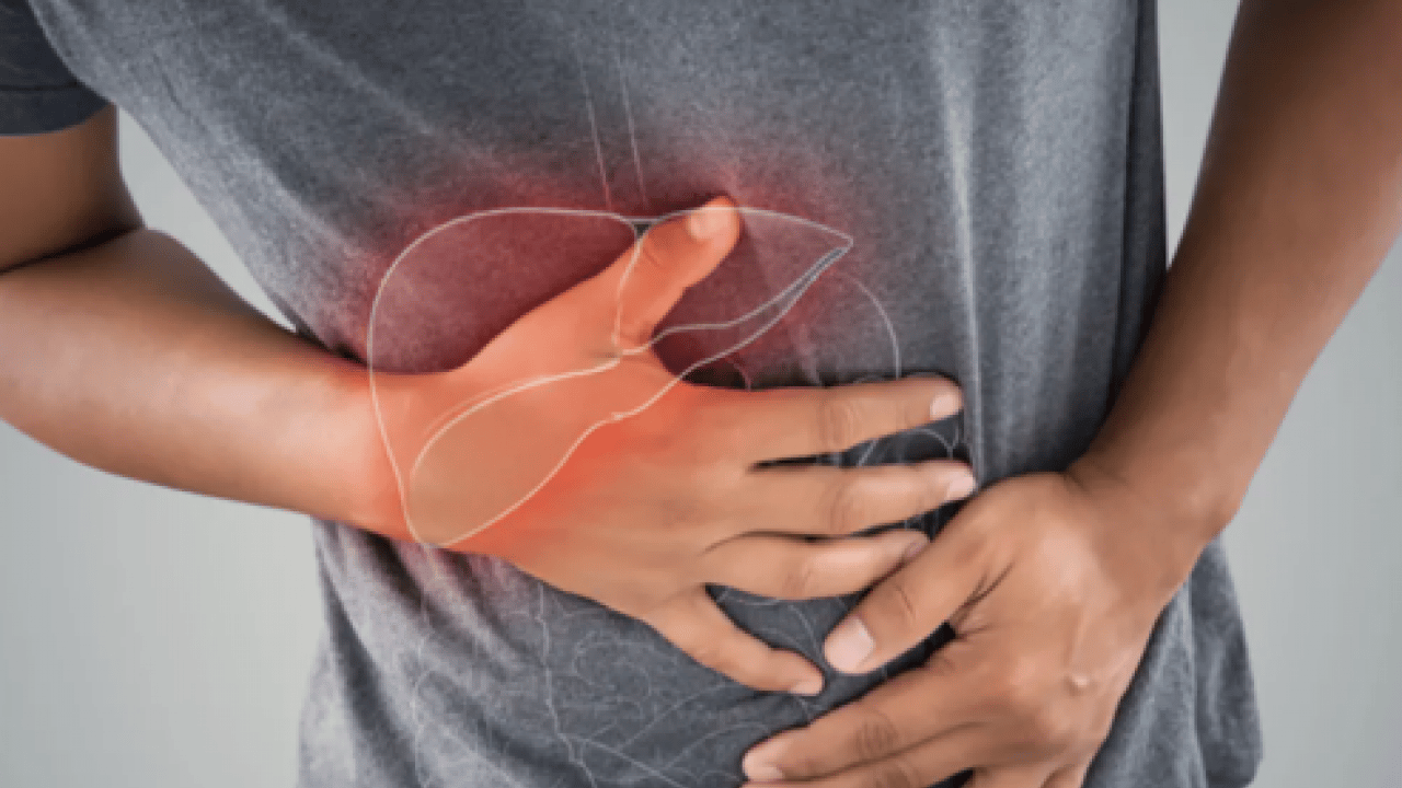 Foto - Faydalı diye tüketiliyor: Meğer karaciğeri mahvediyormuş!