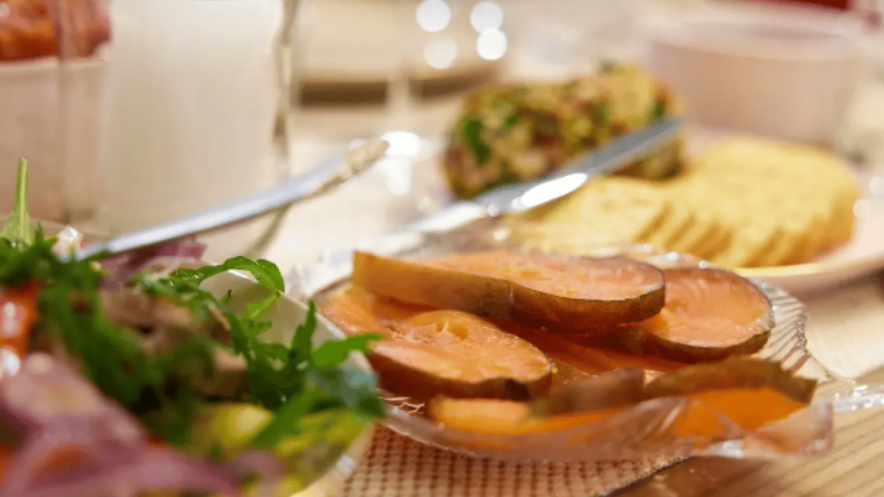 Foto - Faydalı diye tüketiliyor: Meğer karaciğeri mahvediyormuş!