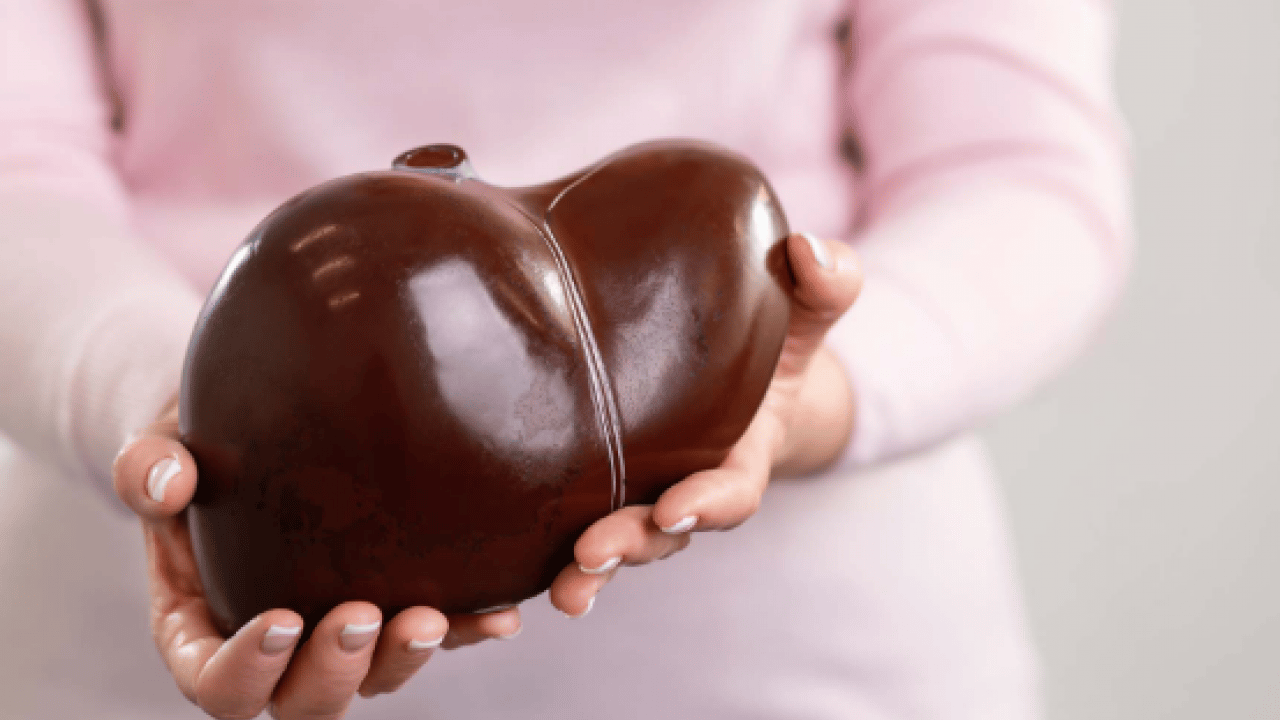 Foto - Faydalı diye tüketiliyor: Meğer karaciğeri mahvediyormuş!