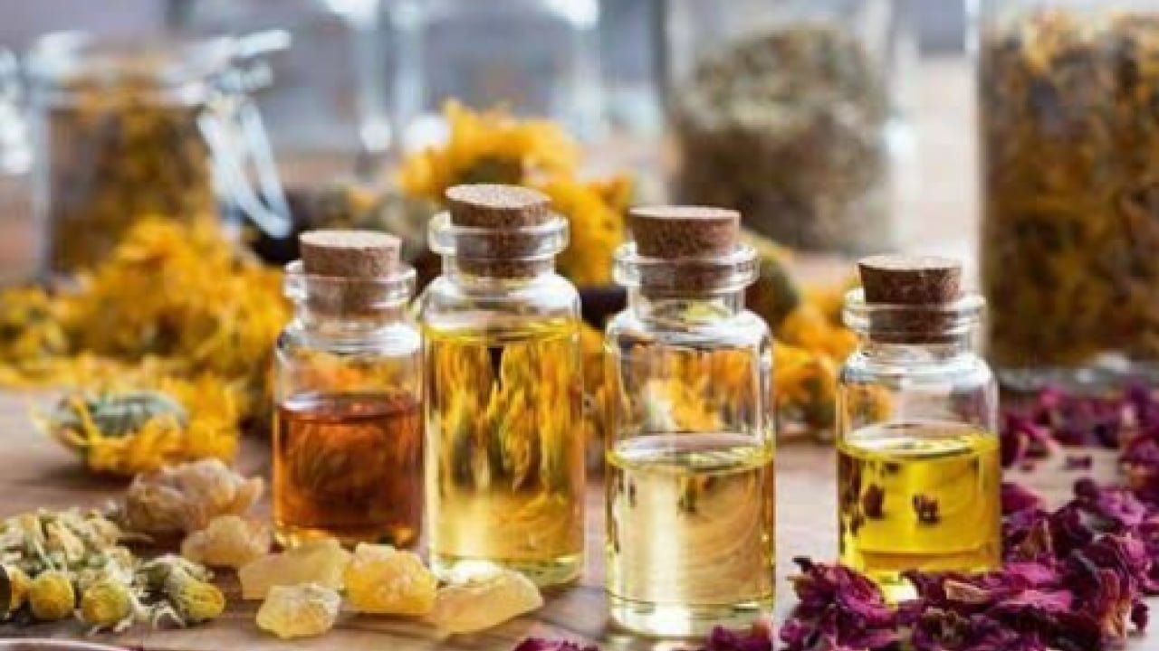 Foto - Faydalı diye tüketiliyor: Meğer karaciğeri mahvediyormuş!