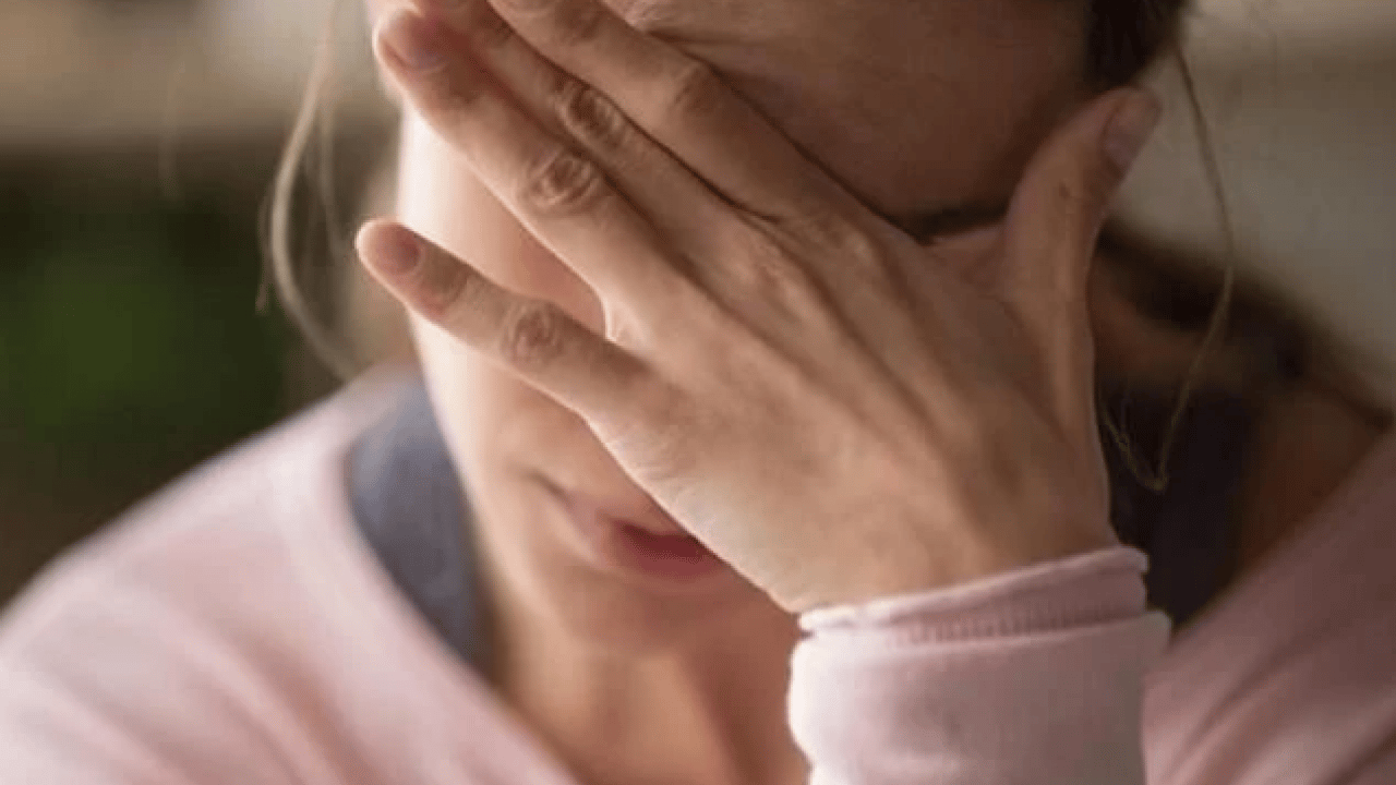 Foto - Faydası dillere destan! Günde 2 mandalina yersek ne olur?