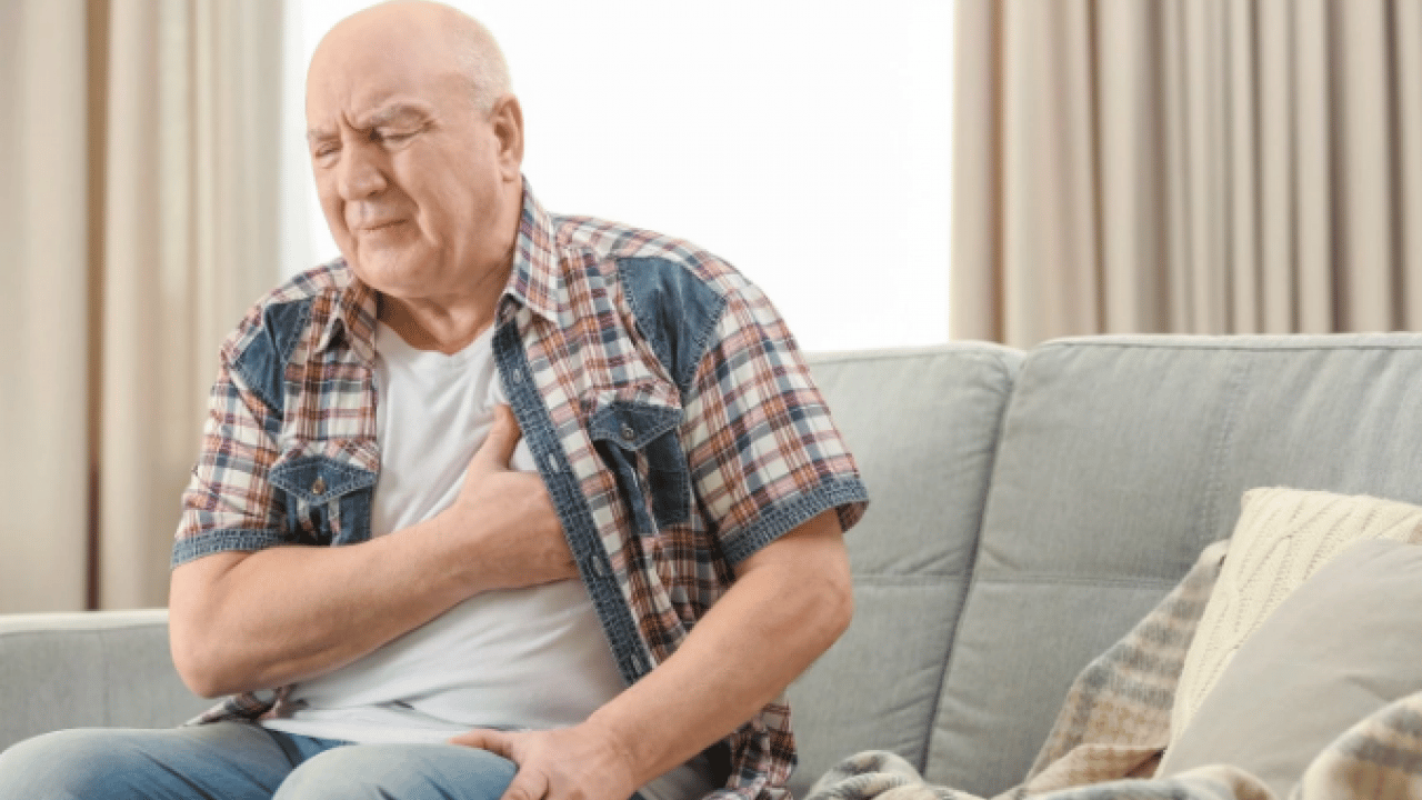 Foto - Faydası dillere destan! Günde 2 mandalina yersek ne olur?