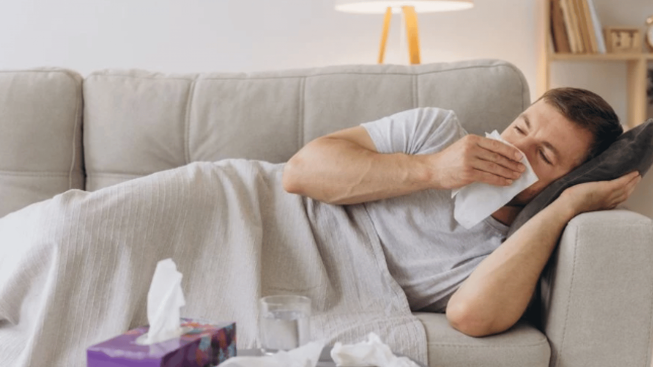 Foto - Faydası dillere destan! Günde 2 mandalina yersek ne olur?