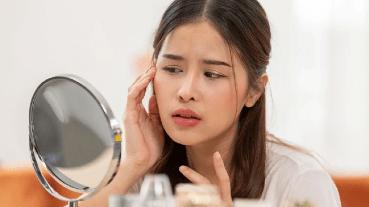 Foto - Faydası dillere destan! Günde 2 mandalina yersek ne olur?