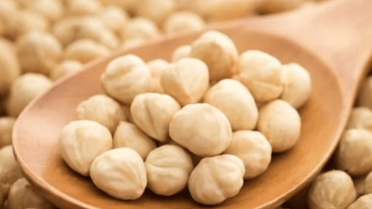 Faydası kadar zararı da olabilir mi? Fındık alerji yapar mı? Aman dikkat!