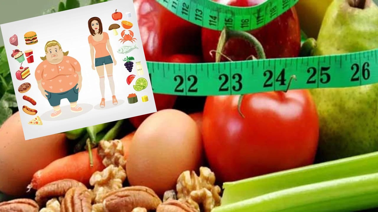 Foto - Faydası olan portakal kabuğunu günde 2 defa yerseniz... Duyan poşet alıp manava koşuyor!