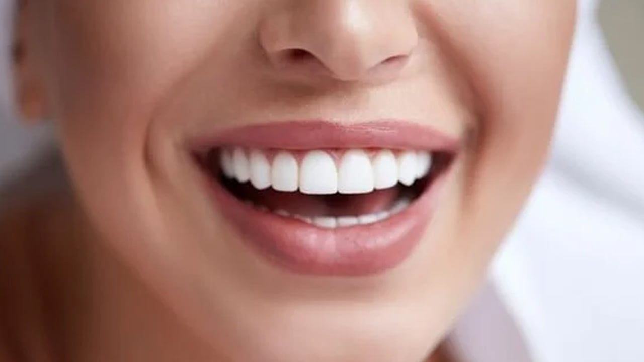 Foto - Faydası olan portakal kabuğunu günde 2 defa yerseniz... Duyan poşet alıp manava koşuyor!