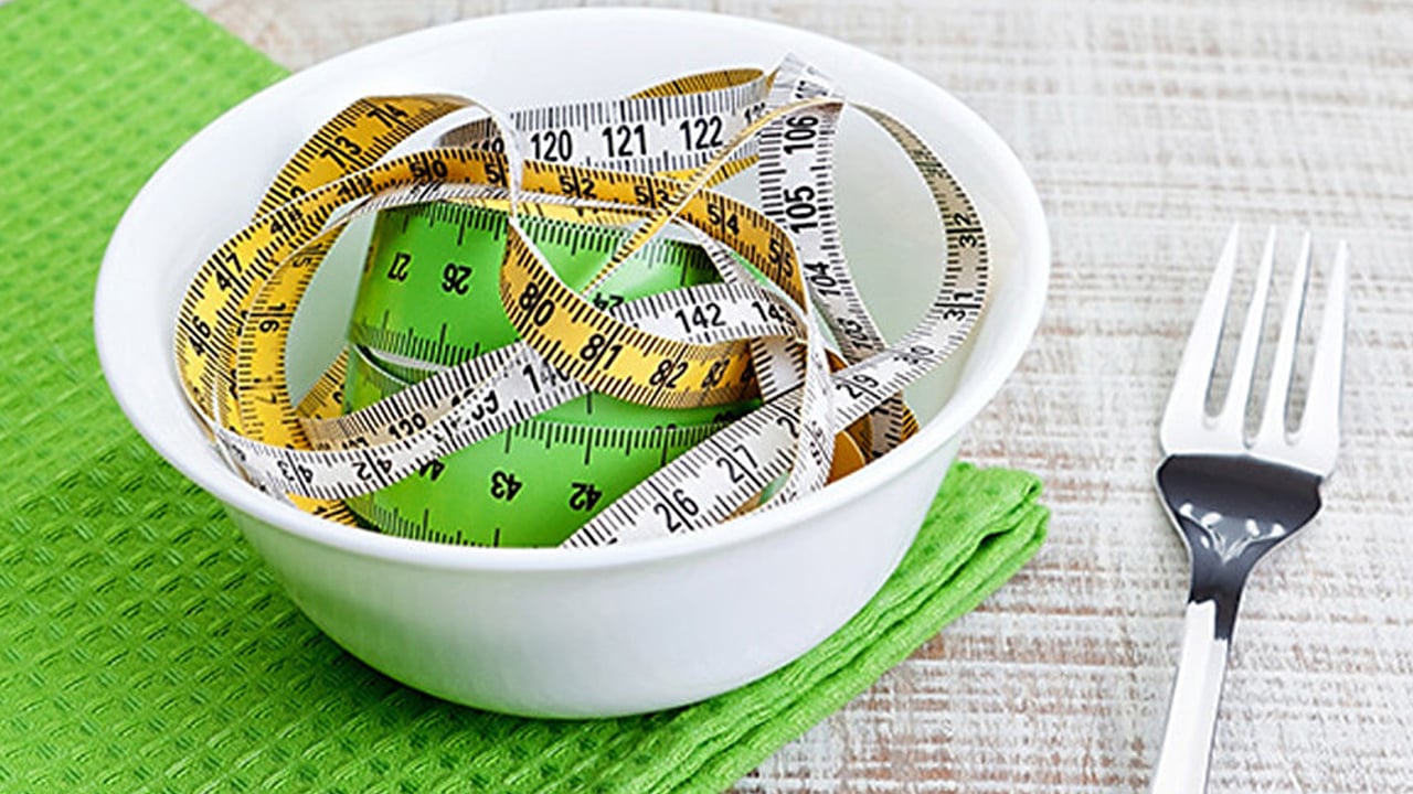 Foto - Faydası olan portakal kabuğunu günde 2 defa yerseniz... Duyan poşet alıp manava koşuyor!