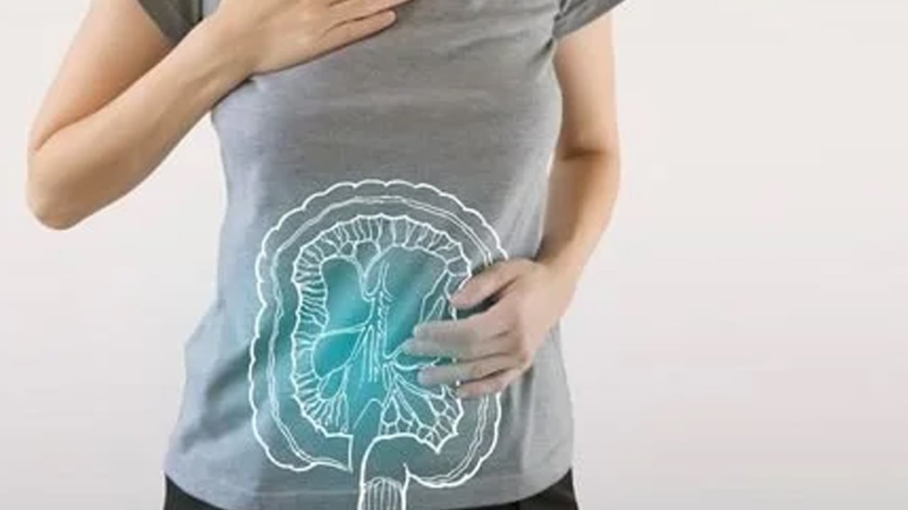 Foto - Faydası olan portakal kabuğunu günde 2 defa yerseniz... Duyan poşet alıp manava koşuyor!