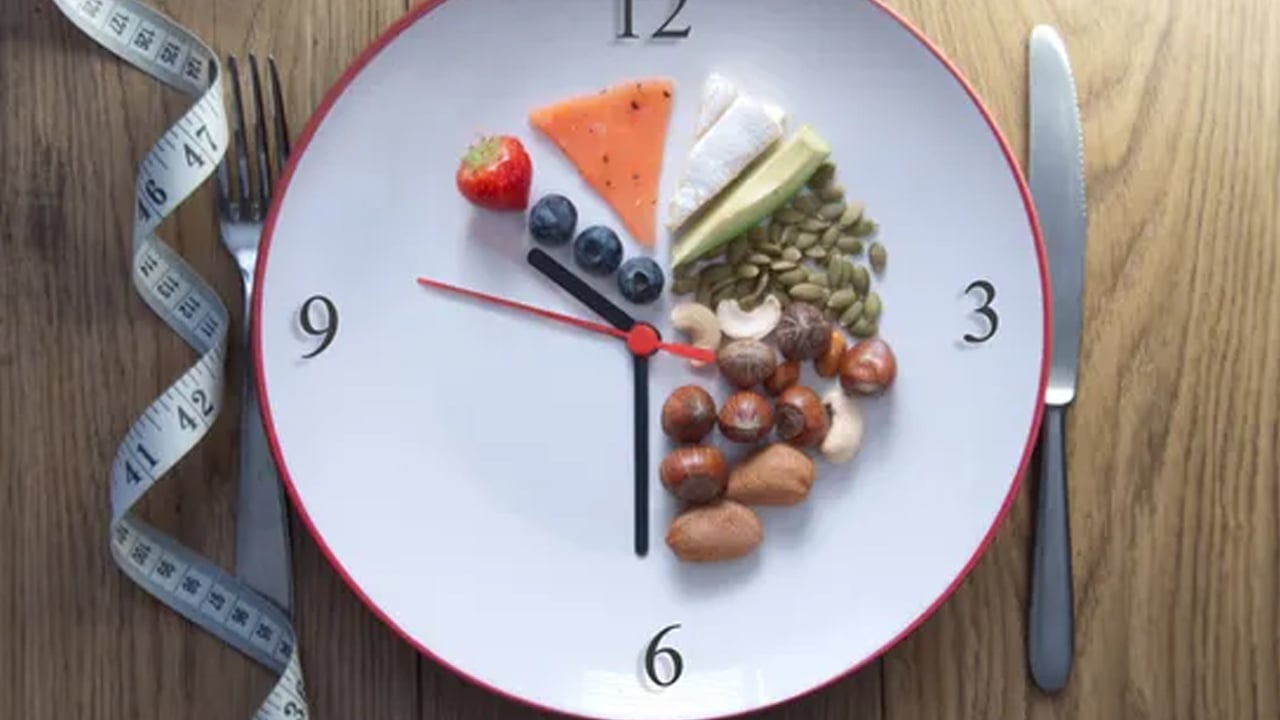 Foto - Faydası olan portakal kabuğunu günde 2 defa yerseniz... Duyan poşet alıp manava koşuyor!