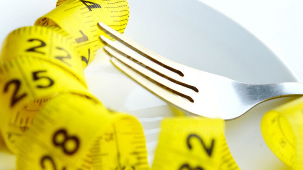 Foto - Faydası olan portakal kabuğunu günde 2 defa yerseniz... Duyan poşet alıp manava koşuyor!