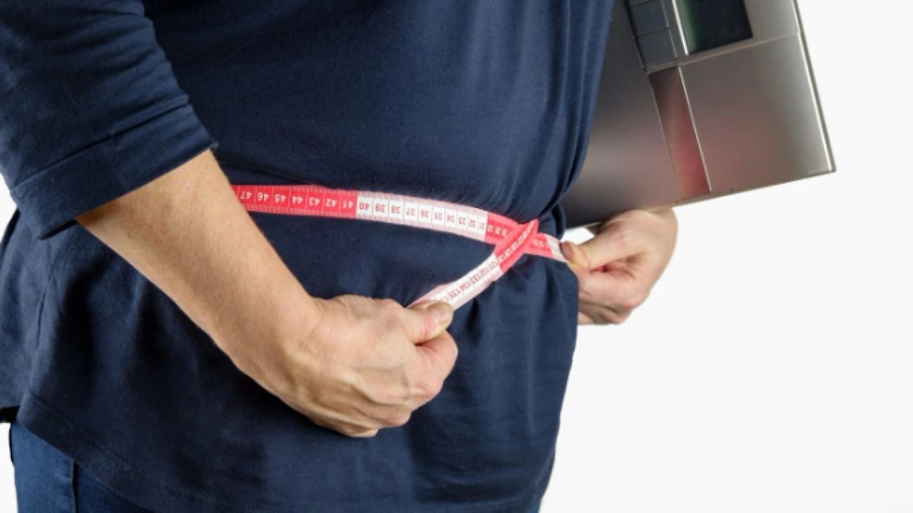 Foto - Faydasını duyunca çok şaşıracaksınız! Her sabah elma yiyerek güne başlamak bakın neye sebep oluyor