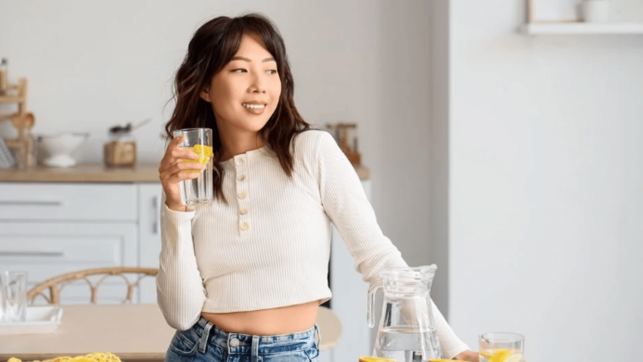 Foto - Faydasını duyunca çok şaşıracaksınız! Her sabah elma yiyerek güne başlamak bakın neye sebep oluyor