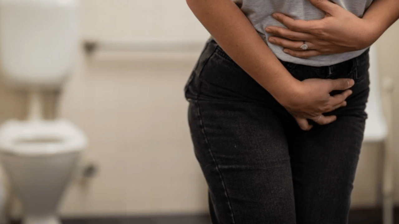 Foto - Faydasını duyunca çok şaşıracaksınız! Her sabah elma yiyerek güne başlamak bakın neye sebep oluyor