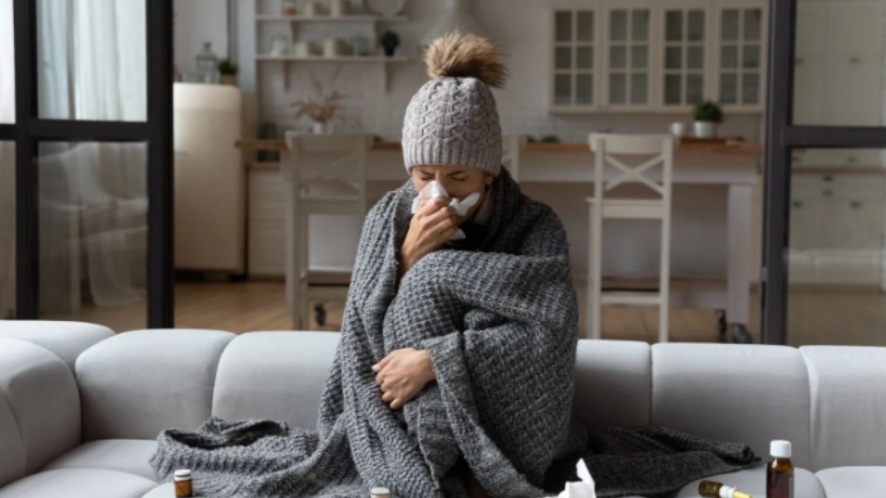 Foto - Faydasını duyunca çok şaşıracaksınız! Her sabah elma yiyerek güne başlamak bakın neye sebep oluyor