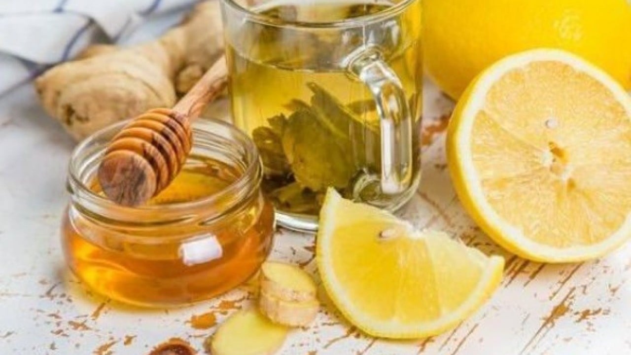 Foto - Faydasını duyunca şaşıracaksınız! Limon çekirdeklerini sakın çöpe atmayın