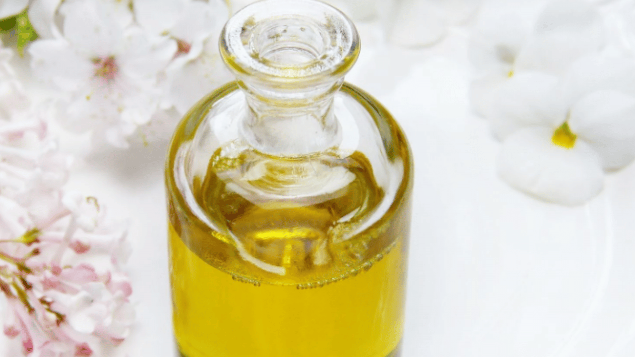 Foto - Faydasını duyunca şaşıracaksınız! Mandalinanın kabuğunu çöpe atanlar dikkat