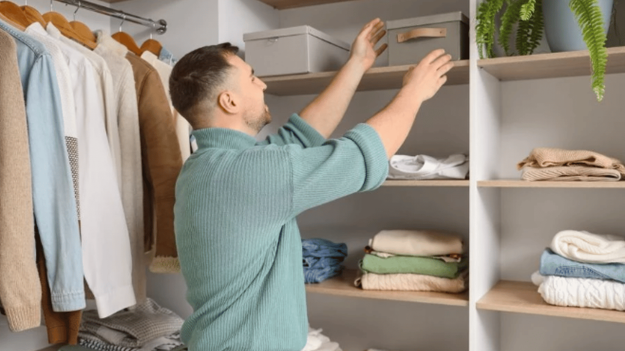 Foto - Faydasını duyunca şaşıracaksınız! Mandalinanın kabuğunu çöpe atanlar dikkat