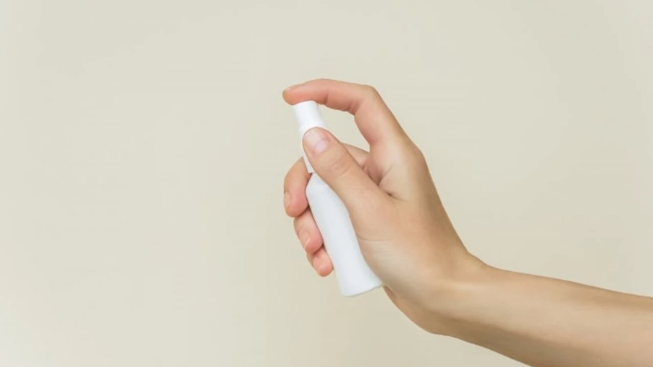 Foto - Faydasını duyunca şaşıracaksınız! Mandalinanın kabuğunu çöpe atanlar dikkat