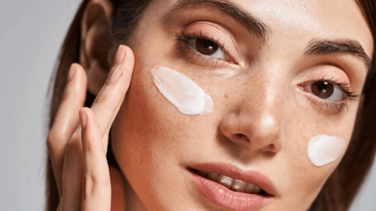 Foto - Faydasını duyunca şaşıracaksınız! Mandalinanın kabuğunu çöpe atanlar dikkat