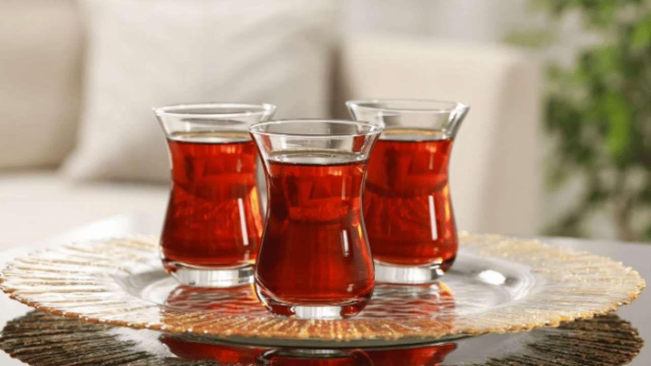 Foto - Faydasını duyunca şaşıracaksınız! Mandalinanın kabuğunu çöpe atanlar dikkat