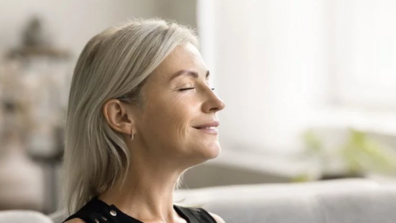 Foto - Faydasını öğrenen deniyor! Kalorifer peteklerinin üzerine bırakılan mandalina kabuğu ne işe yarar?