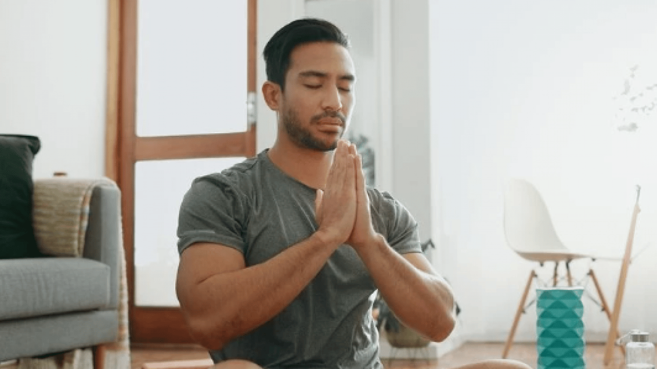 Foto - Faydasını öğrenen deniyor! Kalorifer peteklerinin üzerine bırakılan mandalina kabuğu ne işe yarar?