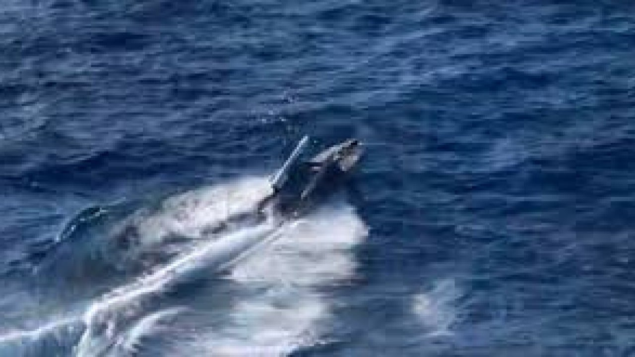 Foto - Fazıl Altay'dan gündemi sarsacak çıkış: O ülke Türkiye'nin İDA teknolojisini Yunanistan'a verebilir