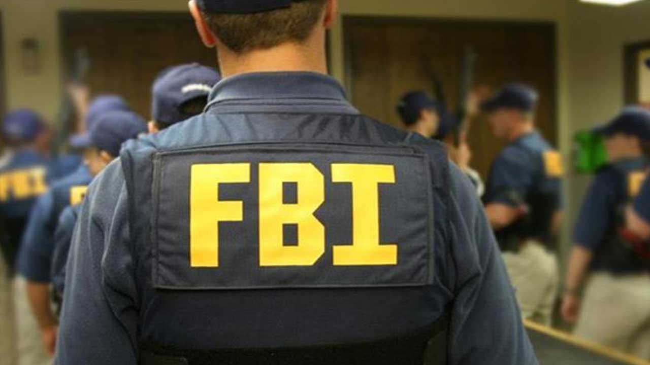 Foto - FBI, FIFA Dünya Kupası öncesi alarma geçti
