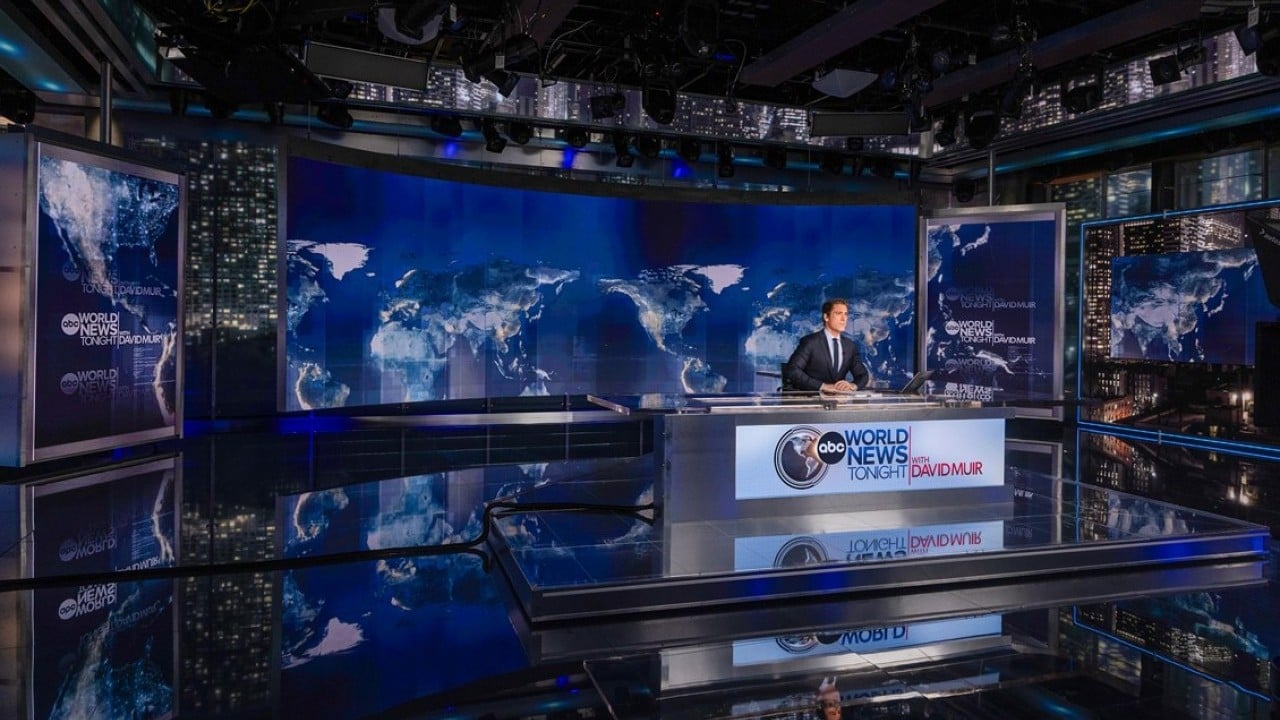 Foto - FBI’dan İran uyarısı! ABD’yi karıştıran iddia