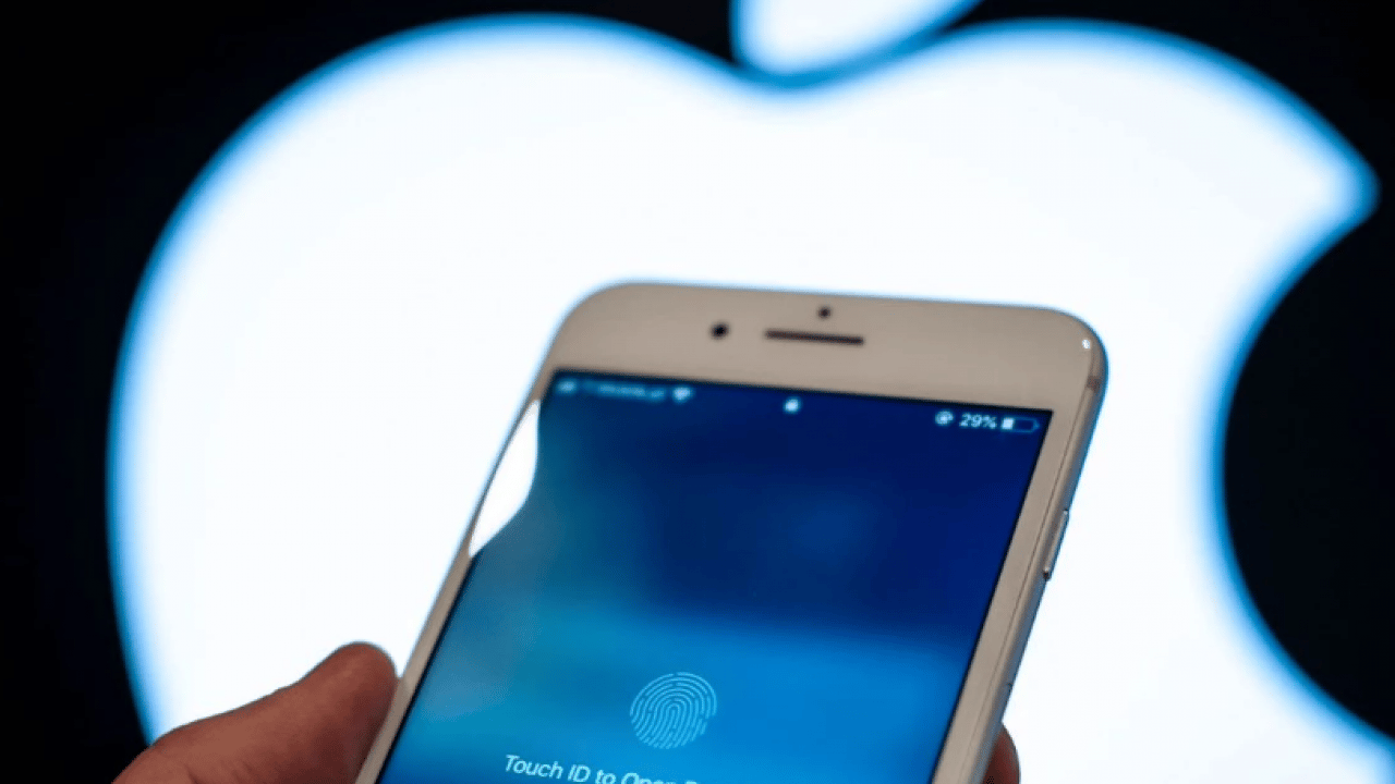 Foto - FBI ajanlarına bile geçit sağlamadı! iPhone'unuz varsa bu ayarı kesinlikle açın