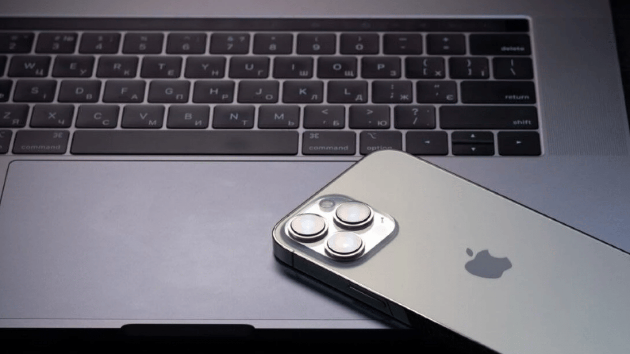 Foto - FBI ajanlarına bile geçit sağlamadı! iPhone'unuz varsa bu ayarı kesinlikle açın