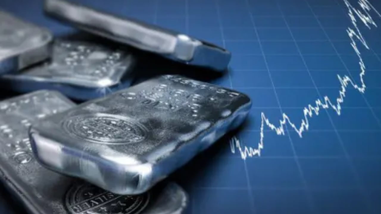 Foto - Fed beklemede, borsa tetikte: Küresel piyasalarda yön arayışı