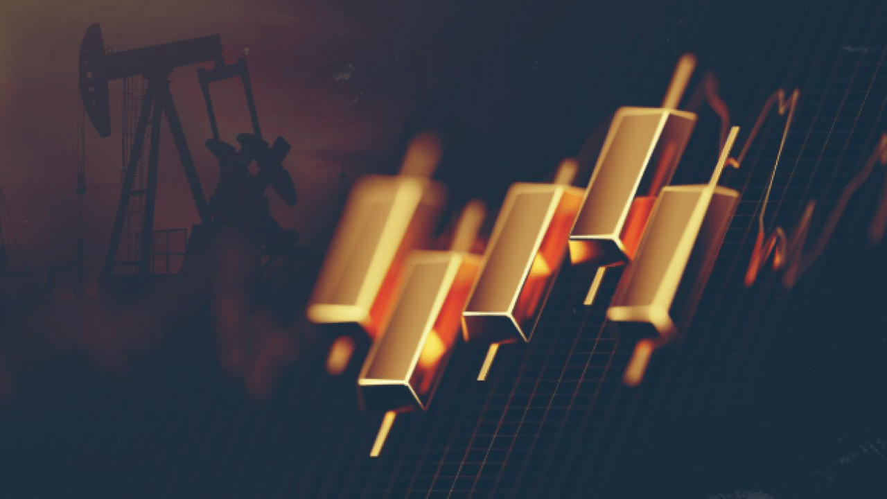 Fed beklemede, borsa tetikte: Küresel piyasalarda yön arayışı