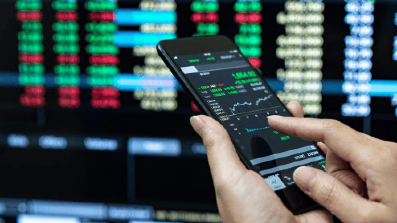 Foto - Fed beklemede, borsa tetikte: Küresel piyasalarda yön arayışı