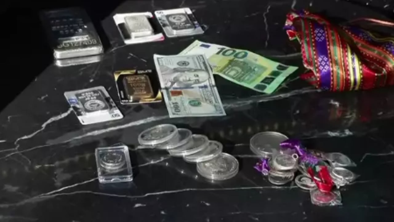 Foto - Fed beklemede, borsa tetikte: Küresel piyasalarda yön arayışı