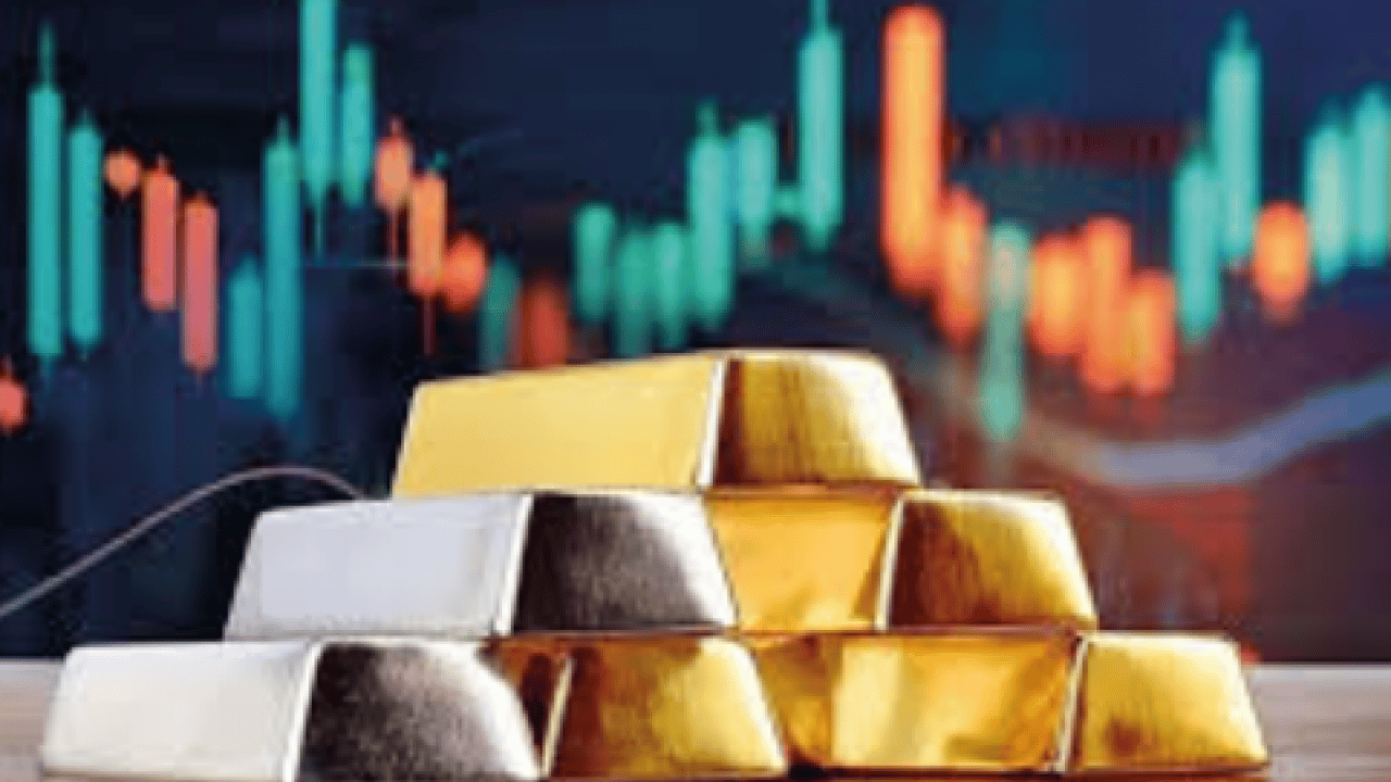 Foto - Fed beklemede, borsa tetikte: Küresel piyasalarda yön arayışı