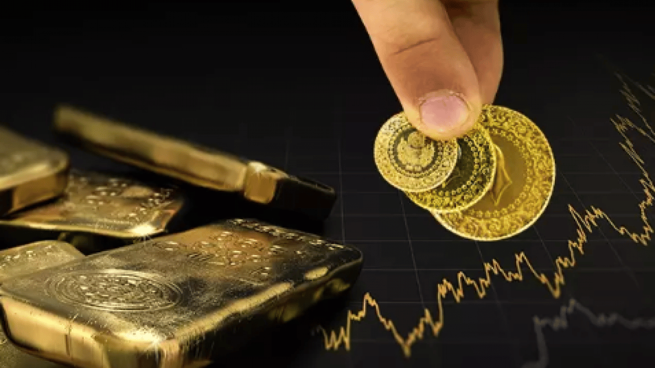 Foto - Fed beklemede, borsa tetikte: Küresel piyasalarda yön arayışı